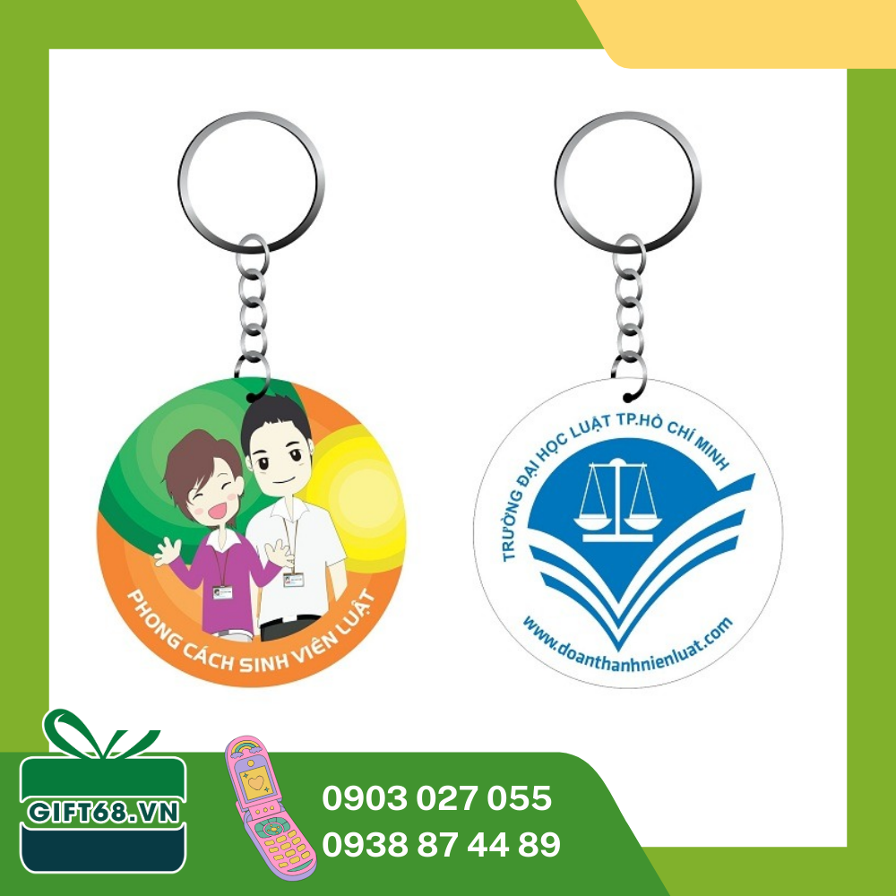 in moc khoa theo yeu cau (1).png